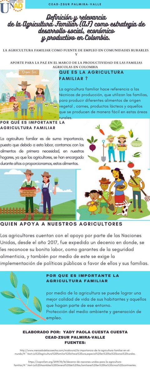 Yadyeihotmailc1's tweet photo. #SERVICIOSOCIALUNADISTAENCASA 
@SISSU_UNAD , @SISSUUNAD_ZCSUR https://t.co/VyRDe20qDX