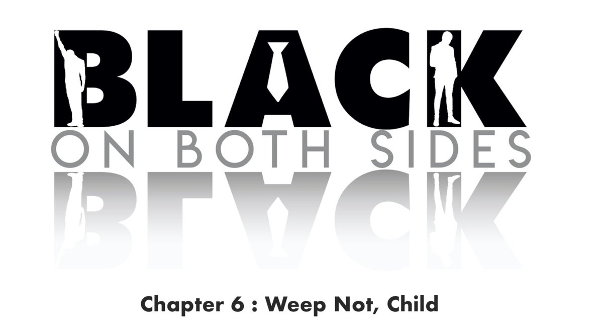 Tomorrow. Only on @SeekaTV