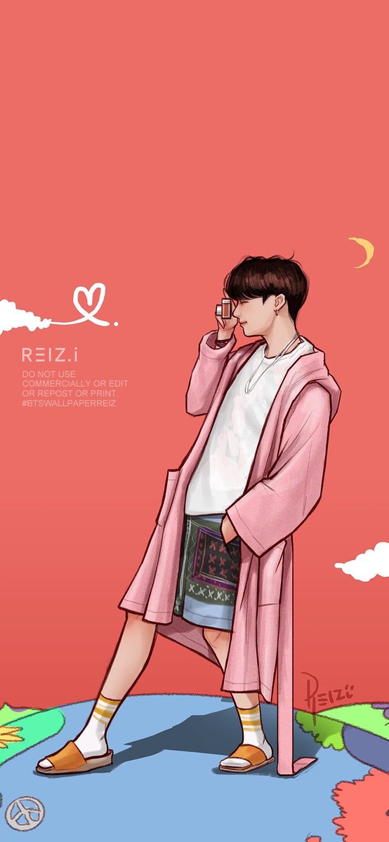 reiz_i's tweet photo. #BTS_BE 
#JHOPE 
:) with wallpaper

I'm voting for BTS for Favorite Duo or Group - Pop/Rock at the #AMAs     @BTS_twt https://t.co/QykFF7Q6IL