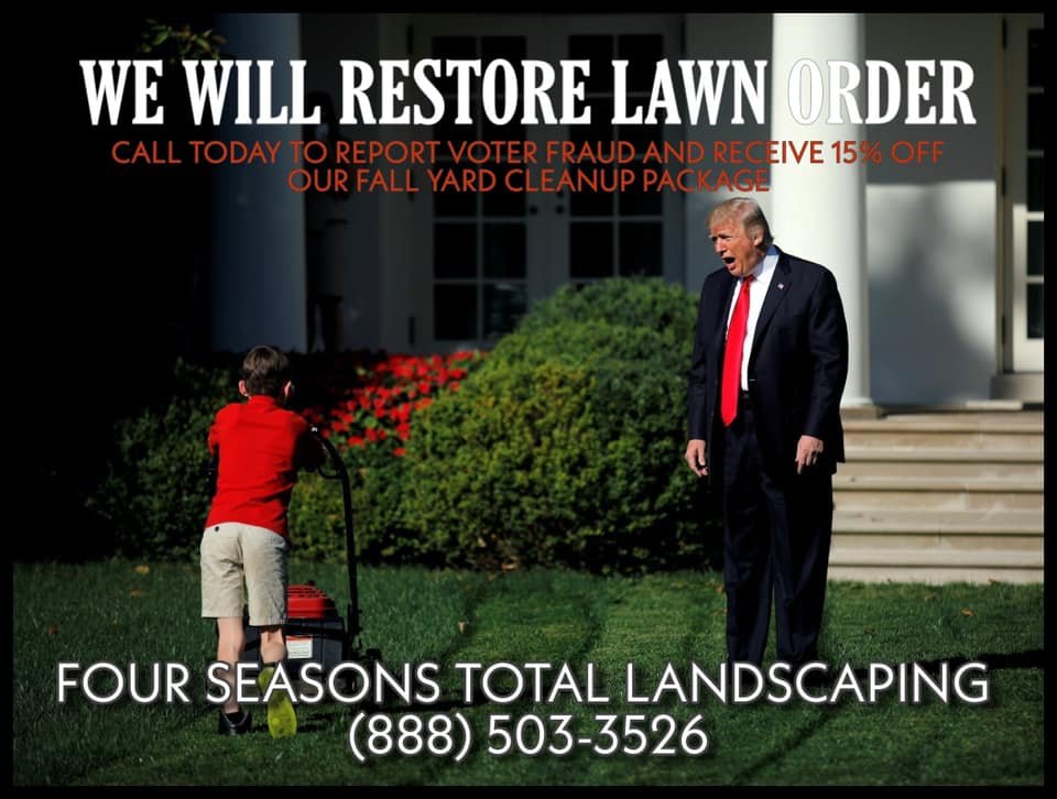 Robin Kick MW tweet media