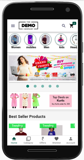 CodeEshop (@code_e_shop) / Posts / X