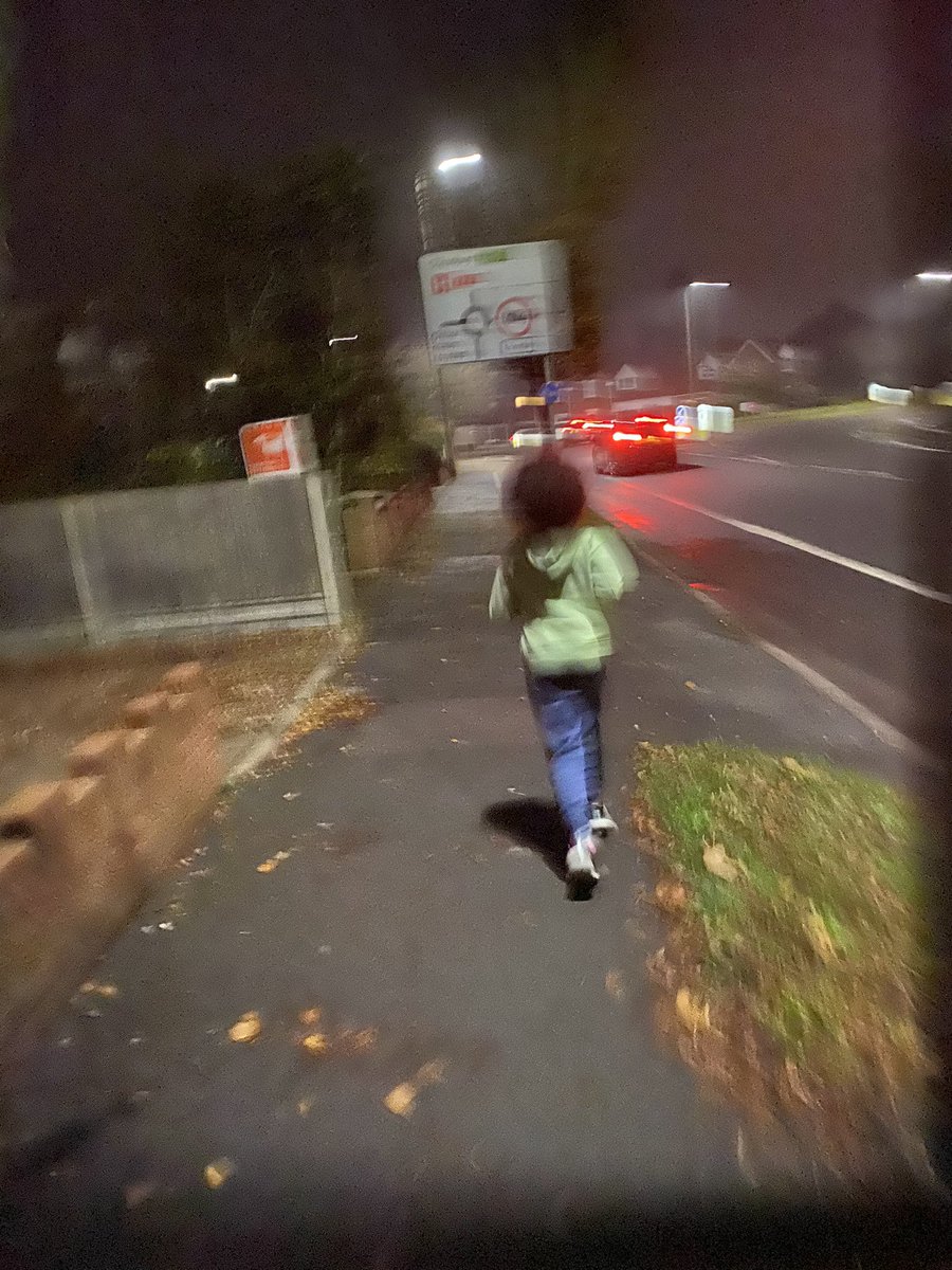 Renate20710996's tweet photo. Another late run by Rima  completed 🏃🏾‍♀️💪🏼#MAPSActive https://t.co/ZCBt1YDaHH