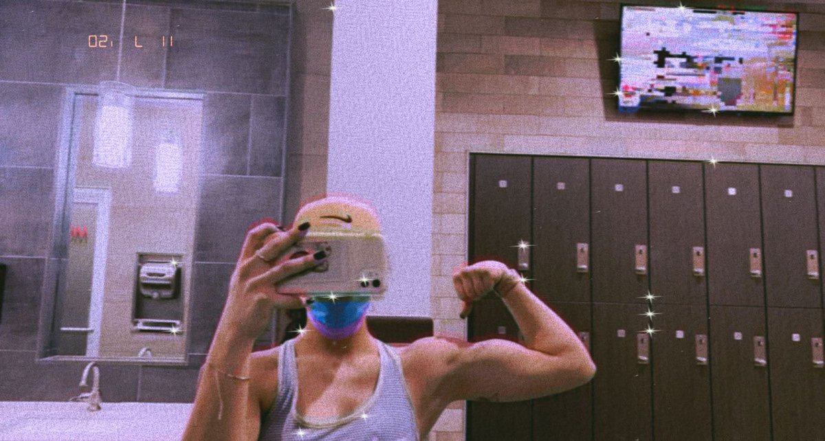 valdezeabigail's tweet photo. Slowly but surely #monthtwo ๐ฆ https://t.co/mesuoWUvbw