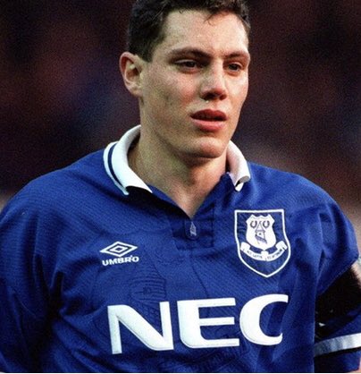 #140 Bjarreds IF 0-5 EFC -Jul 26, 1994. The final match of EFC’s tour of Sweden saw them bounce back with a 5-0 win over local side Bjarreds IF. The goals came from Tony Cottee, Graham Stuart and a hat trick from Brett Angell. These would prove to be Angell’s final goals for EFC.