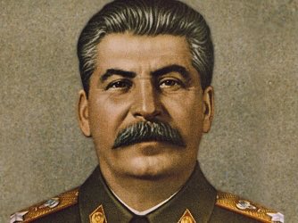 kroschel's tweet photo. Der Versöhner. https://t.co/QNyzjX1R5Q