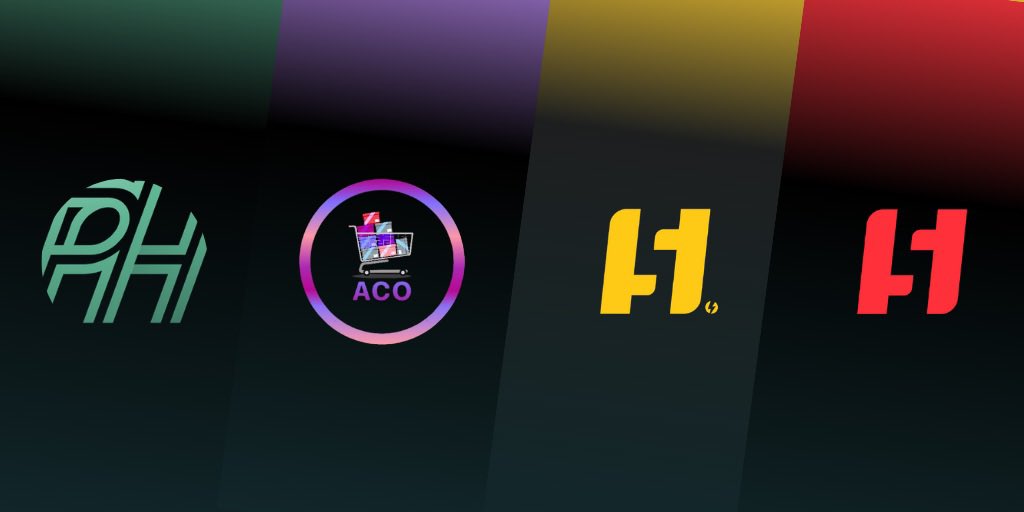 SimpleACO tweet media