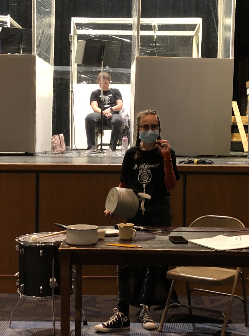 Leyden Fine Arts tweet media