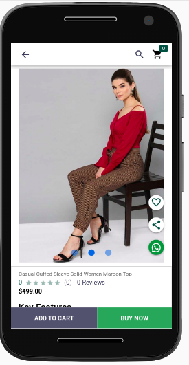 CodeEshop (@code_e_shop) / Posts / X