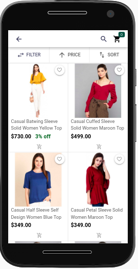 CodeEshop (@code_e_shop) / Posts / X