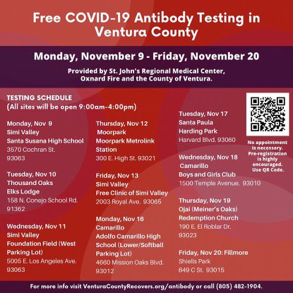 Assemblywoman Christy Smith tweet media