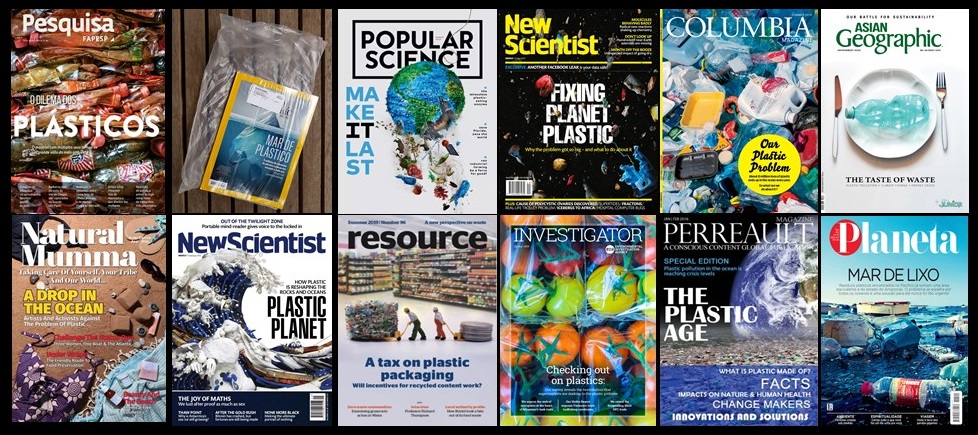 kanbeok's tweet photo. Iniciativas p/ a produção de bioplásticos de #polihidroxialcanoatos (#PHA): #Bacardi e #Nestlé estão criando garrafas. #PepsiCo, #CPG, #Genpak e #PSI, embalagens. A #UrthPact e #WinCup já produzem canudos. No Brasil, a #PHBIndustrial produz bioplásticos a partir da cana-de-açúcar https://t.co/O7sawHHmA0