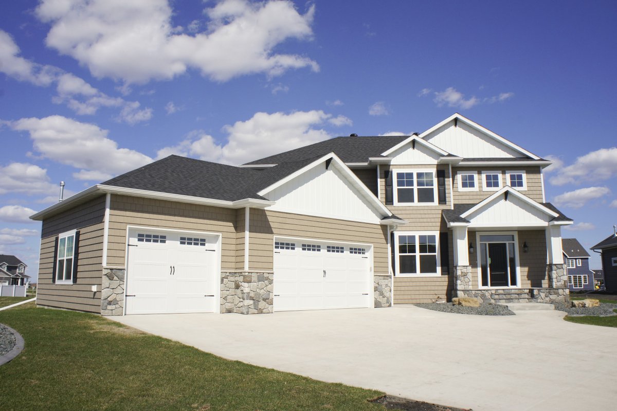 AllNewGutter's tweet photo. #AllNewGutter is dedicated to providing a level of quality and service that big, national corporations can’t deliver! #Homeowners within our service area have relied on our top-notch service for years.
See if you are located within our service area: https://t.co/7qwwDeidvR https://t.co/AVU2jsGGFR