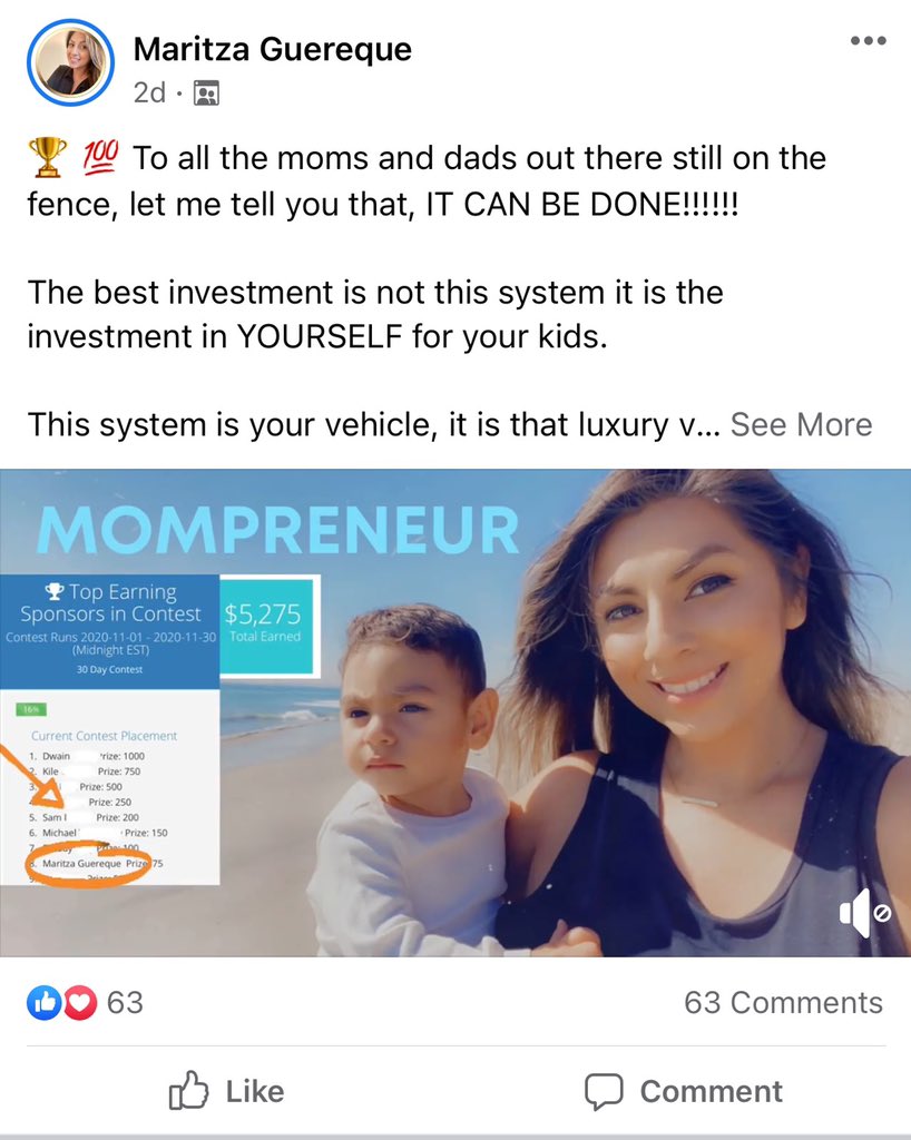 DuMobilePlus's tweet photo. Congratulations! To our teams , it just came today  Message me If you want to Learn How To get $2k a Day DM Me
=>https://t.co/jcdGIYvVX9
#mlm #forsage # money #rich #make money #workathome #mlm #leads #automated money #rich #easy1up #profitpassport #opmwealth #funnelx #forsagetro https://t.co/Gm73H9TiC5