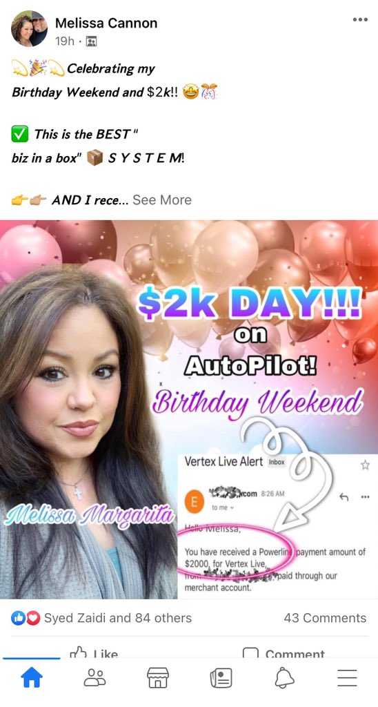 DuMobilePlus's tweet photo. Congratulations! To our teams , it just came today  Message me If you want to Learn How To get $2k a Day DM Me
=>https://t.co/jcdGIYvVX9
#mlm #forsage # money #rich #make money #workathome #mlm #leads #automated money #rich #easy1up #profitpassport #opmwealth #funnelx #forsagetro https://t.co/Gm73H9TiC5
