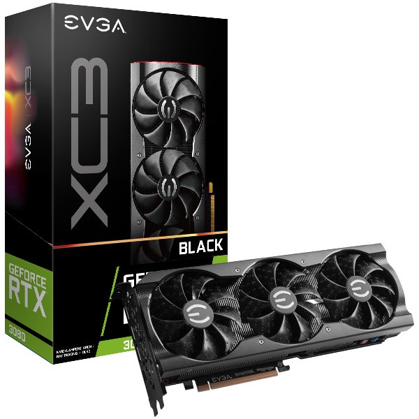 Sloppy's Pc Gaming & Benchmarks tweet media