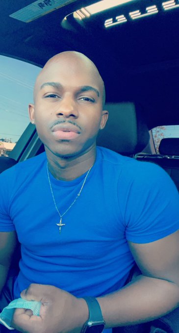 Watch Tay's leaked NSFW photo on TwXstars