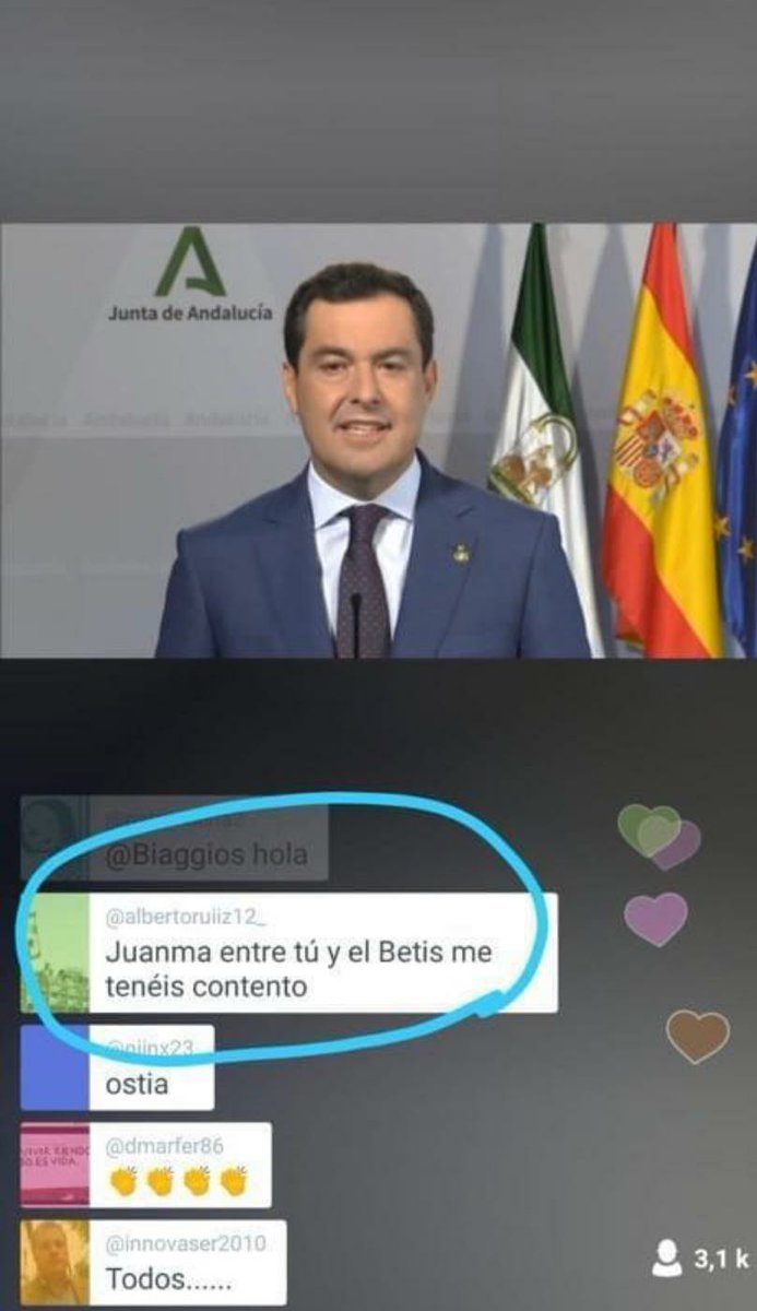 Mrlopera_ tweet media