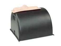 aspecc_ca's tweet photo. SYBIAN WARS ARE BACK!!! #sybianrides #orgasmmachine via @thepleasurecrew https://t.co/Oo6Bhw55nX https://t.co/6jyPXQVKTC