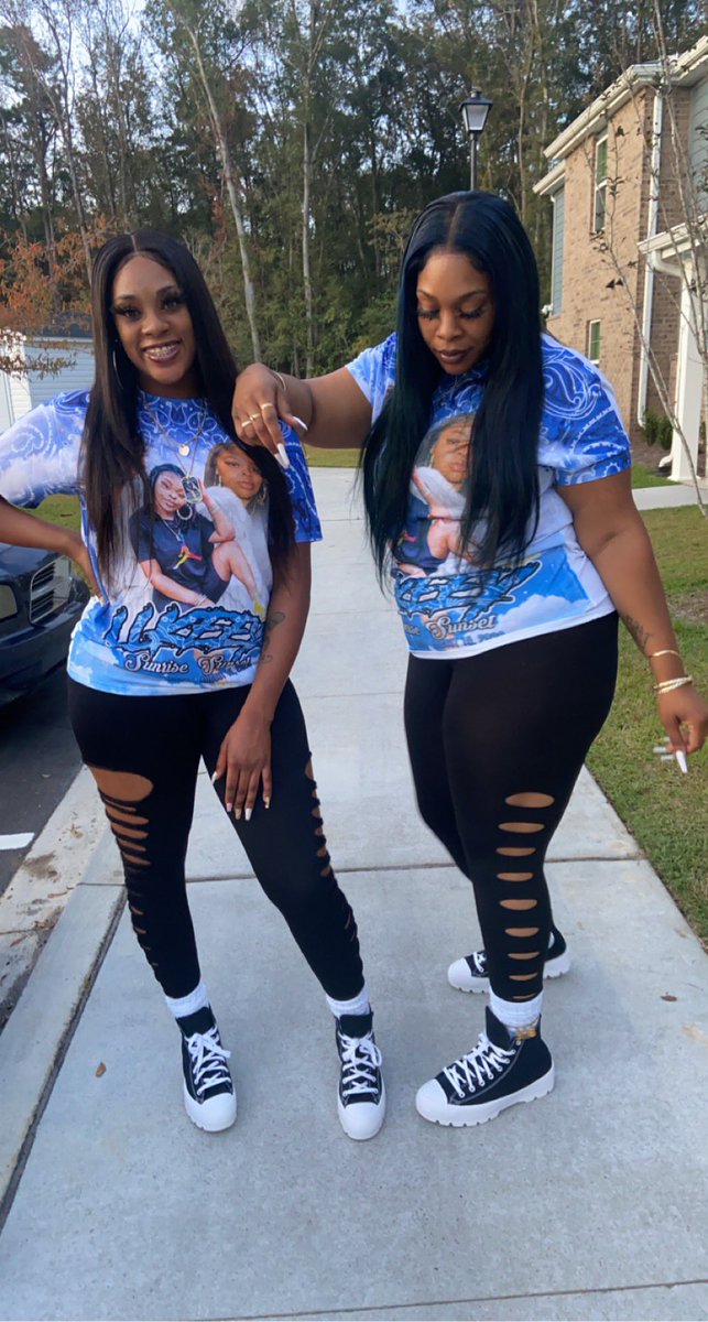 _ayishadzia's tweet image. HAPPY 20TH BIRTHDAY COUSIN 🥳💕 I LOVE YOU &amp;amp; I MISS YOU MORE THAN WORDS CAN EXPLAIN 🥺🤞🏽 YOU’LL FOREVER LIVE THROUGH ME 🖤 #LLKEEY #MYMFG