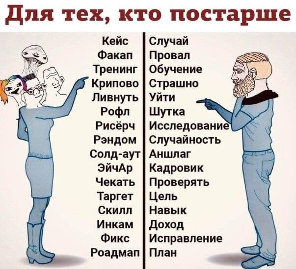 Яна Ярыгина (@kadry_63) on Twitter photo 