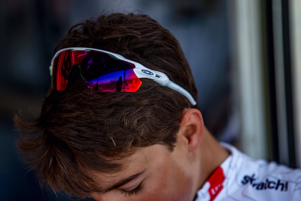 #sundayvibes <a href="/oakley/">Oakley</a>
