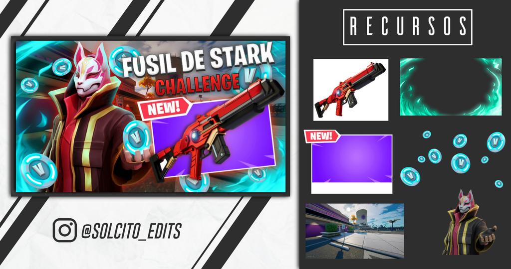 Lightning_A_'s tweet photo. ¡Miniaturas Gratis! Únicamente de fortnite 
°•. Consultas al MD .•°

#fortnite #designers #miniaturasgratis #miniaturas #miniaturasdefortnite #free #gratis #solominiaturas #miniaturasfree #FortniteArt #artminiaturas #designerbrush https://t.co/vkgrfVzGZt