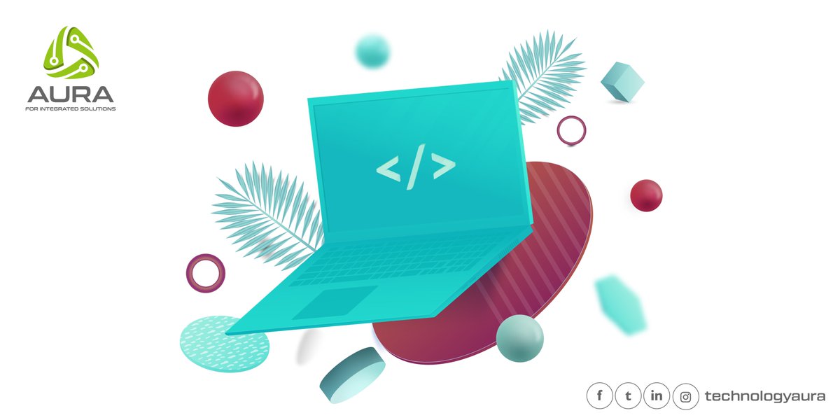 technologyaura's tweet photo. أفضل لغات برمجة لتصميم #الألعاب هي:
C++
Java
HTML5
CSS3
JavaScript
SQL
#technologyaura #game #gamer #gaming #games #ps #playstation #videogames #xbox #gamers #memes #pubg #pc #videogame #art #fortnite #gamergirl #twitch #follow #youtube #anime #like #play #fun #love #xboxone https://t.co/VeJAg0xO1J
