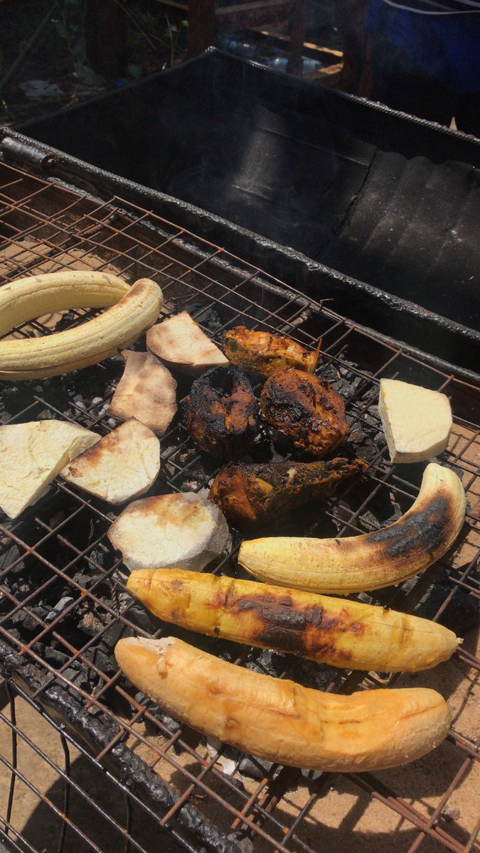 rhooyal's tweet photo. I’m so excited for my Awka family!!!!!🥵😁😋

Reviews are in order!!! Wahala for who never patronise Bole planet😋
#boleplanet https://t.co/1gIZCsLMtE