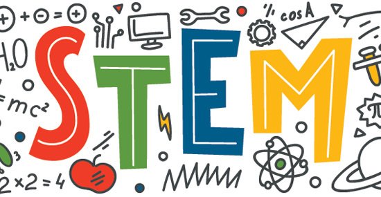 Today is #NationalSTEMDay. STEM extends beyond Science, Technology, Engineering, and Math... it incorporates and honors values, relationships, ethics, behaviors, and so much more!
take a moment to recognize where you have STEM in your life.