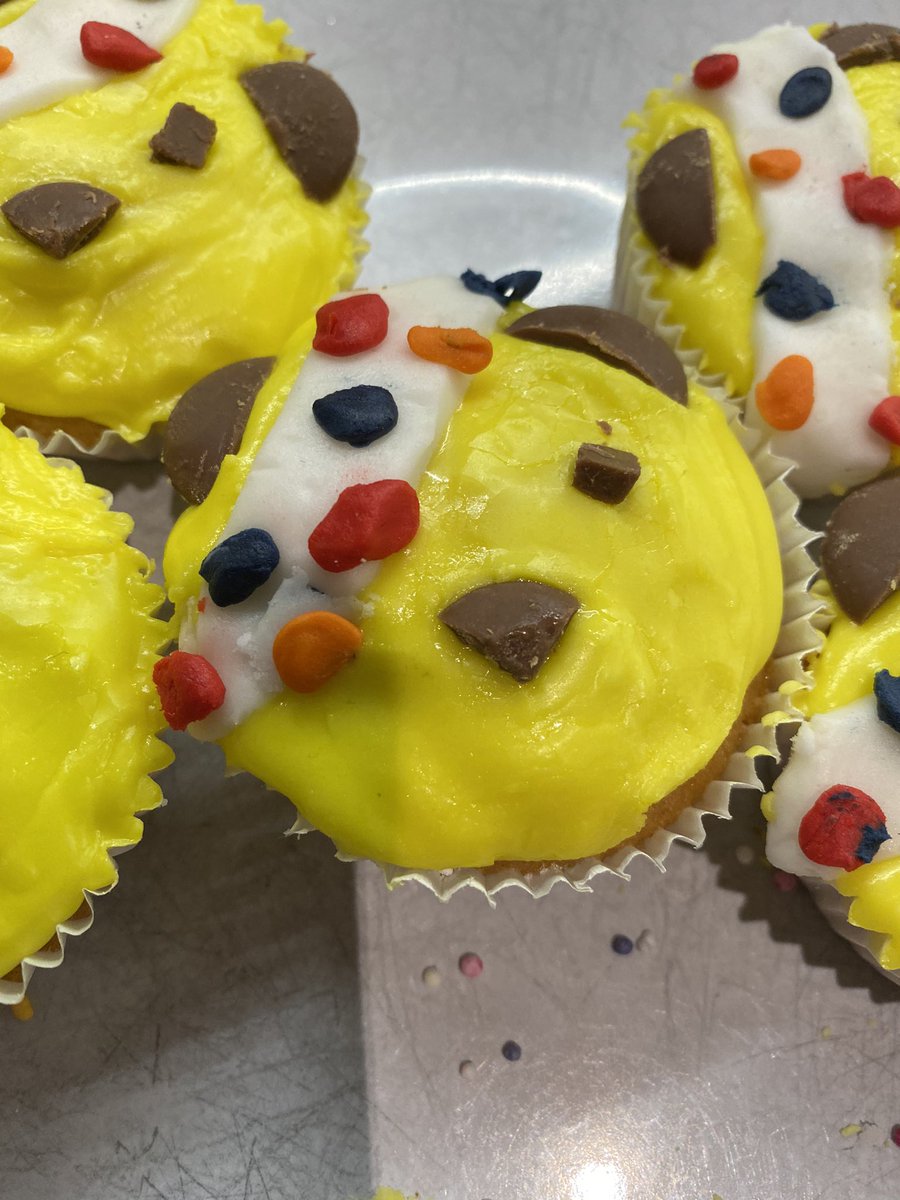 #HawkedonValues @HawkedonY6