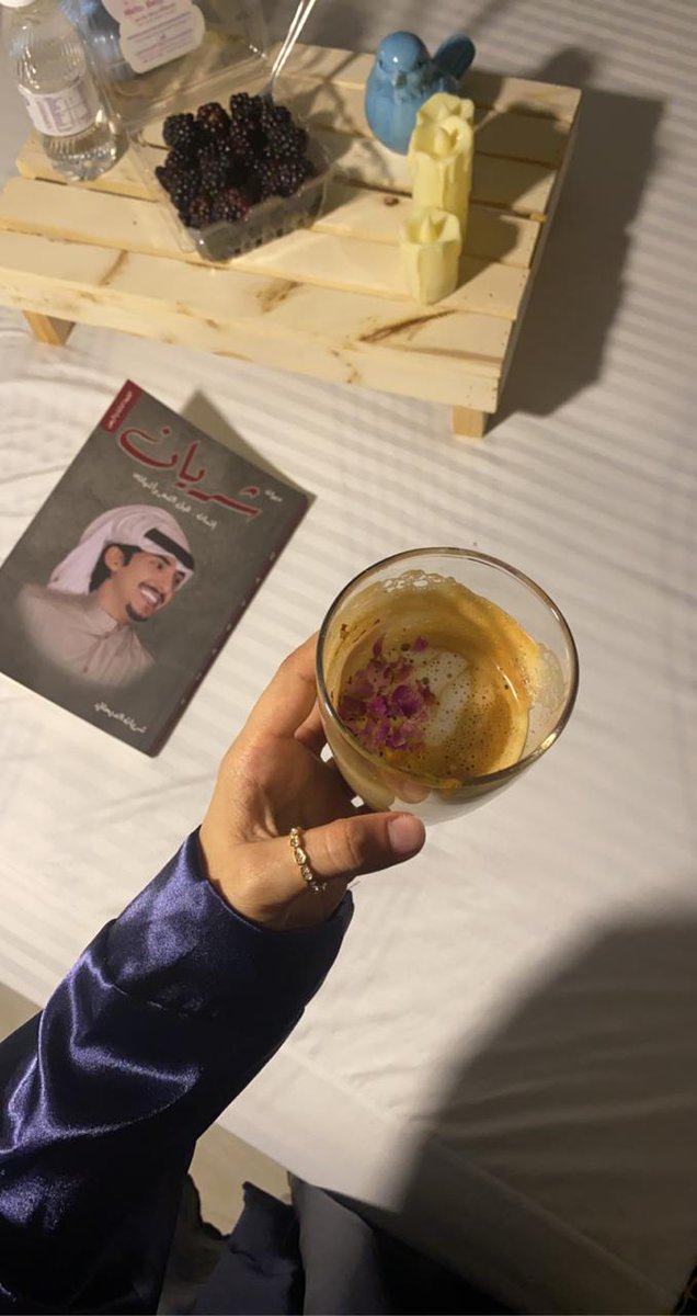 سواق توصيل مشاوير جنوب الرياض
اسعار مناسبه
للتواصل على الواتساب
0551410300
#ارحموا_ضعفها #كم_مبلغا_تحتاج #كم_مره_تبكي_في_اليوم