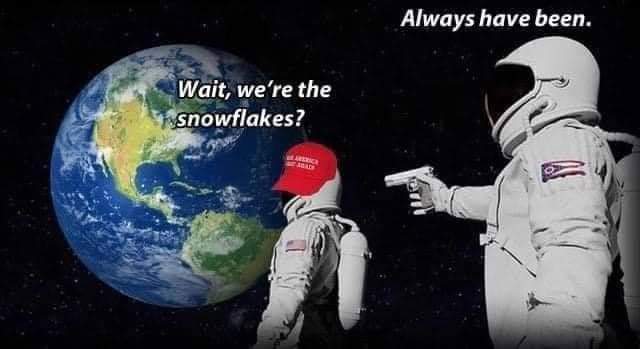 <a href="/KaitMarieox/">Kaitlin Bennett</a> <a href="/realDonaldTrump/">Donald J. Trump</a>