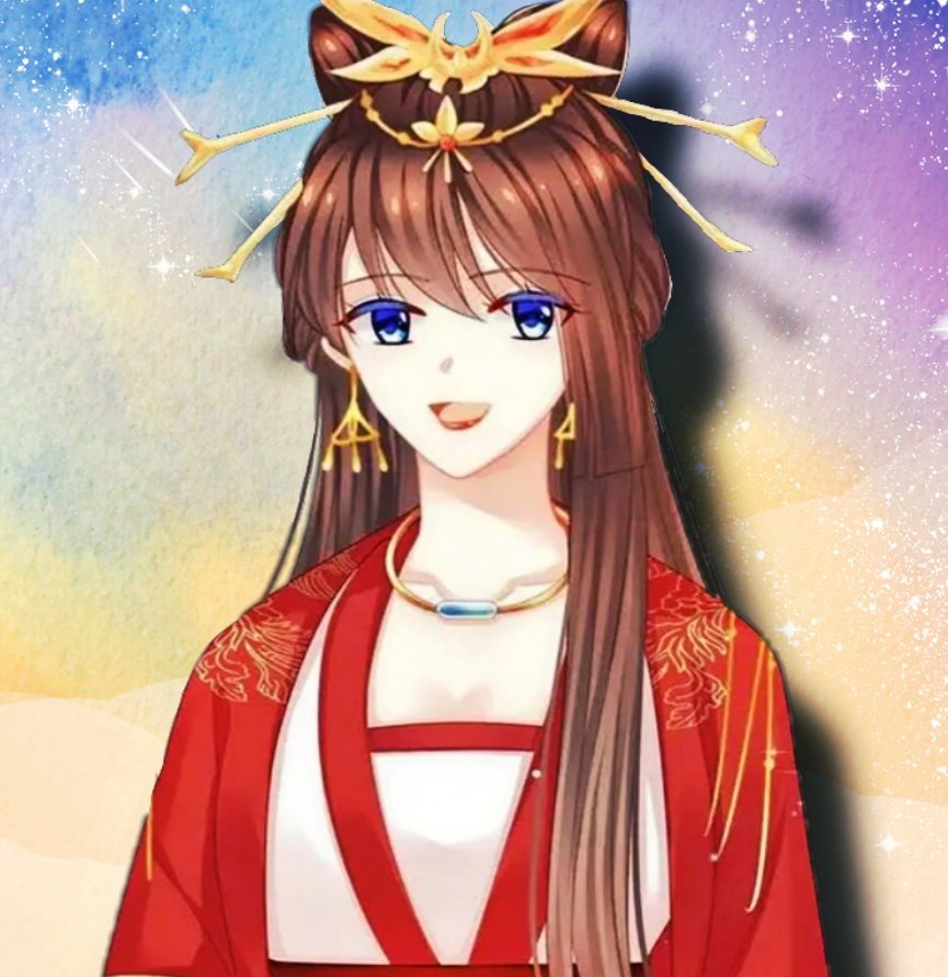 RoyalxBrunette's tweet photo. ❝ѕмιle! yoυ looĸ eхтreмely вeaυтιғυl wнen yoυ do.❞

➺ #MVRP/#OCRP/#OpenDMs
➺eхperιeɴced rper
➺ѕerιoυѕ/crαcĸ
➺ѕнιpѕ w/ cнeм
➺αɴy rp welcoмed

❤/���� https://t.co/dRQbUTYU3t