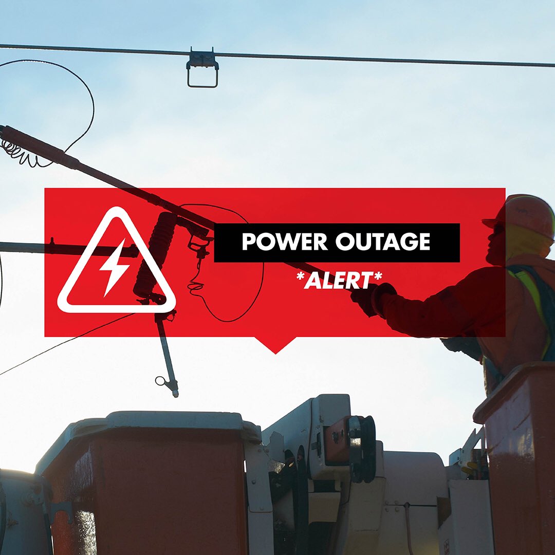 Hydro One Hydroone Twitter