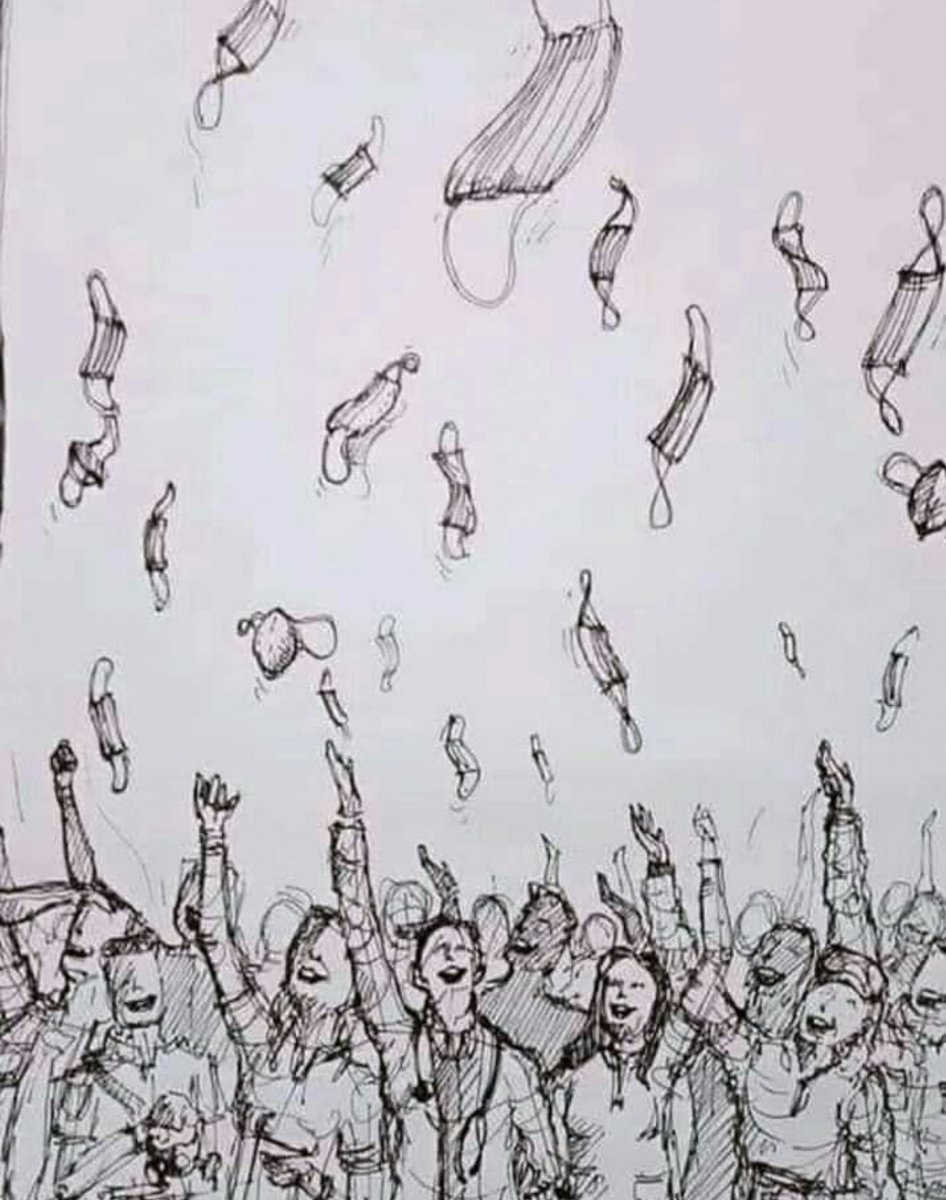 sussooss's tweet photo. lo único que quiero que llegue https://t.co/oscfdcfP2j