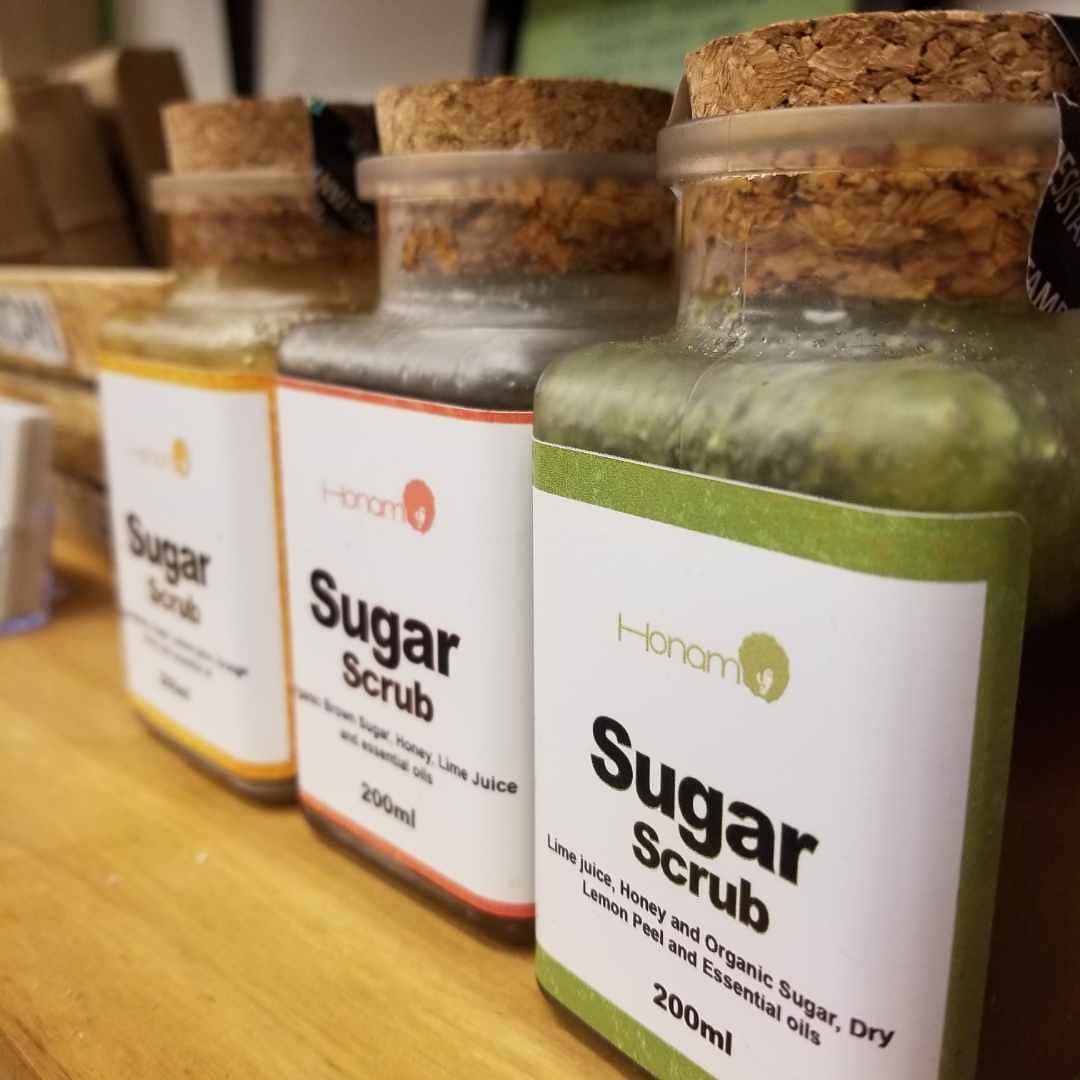 ArtsMarket tweet media