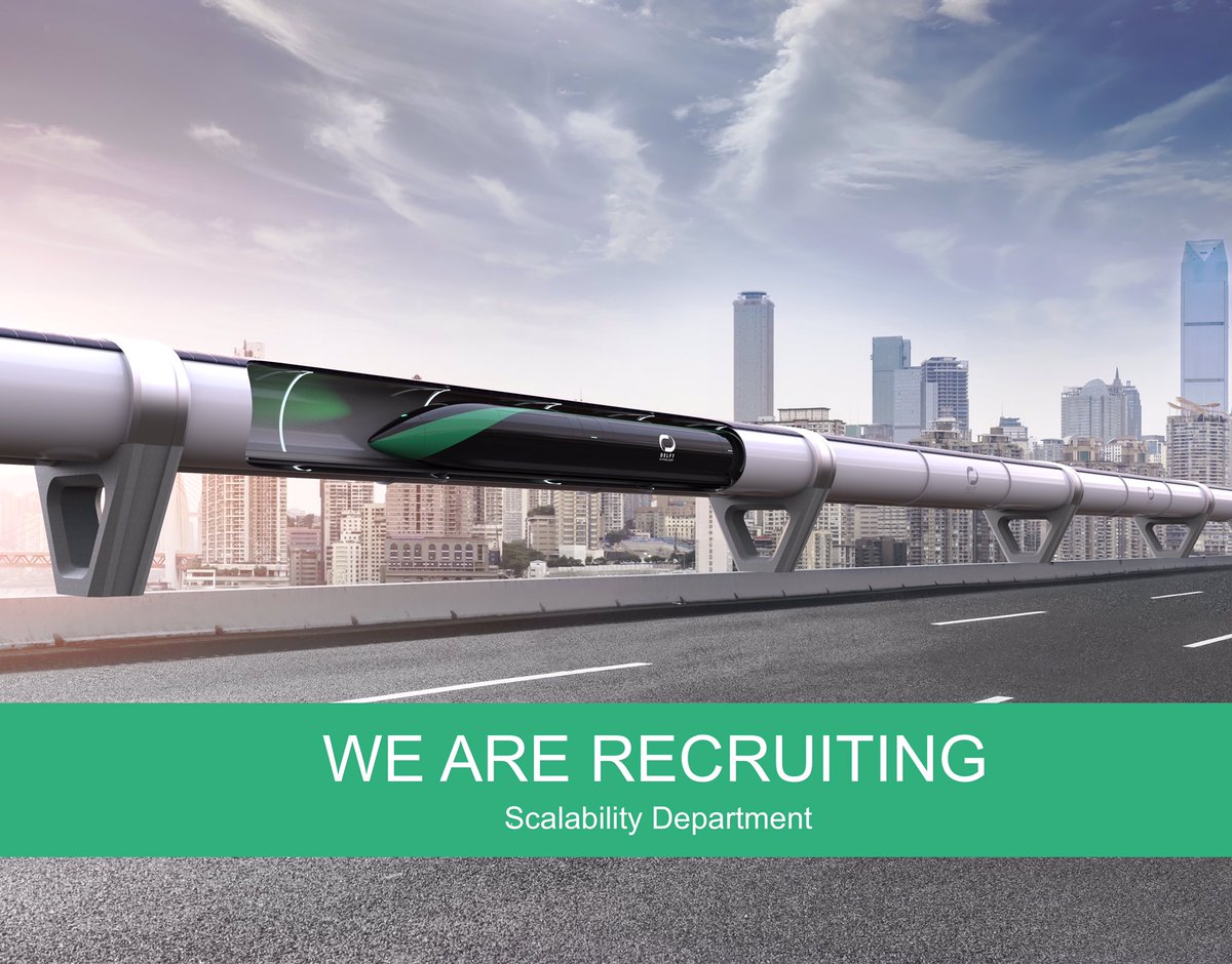 DelftHyperloop's tweet image. We are looking for creative students for our Scalability Department! Are you interested? Take a look on our website: delfthyperloop.nl/apply or join our lunch lecture Wednesday at 1 Send your motivational letter and CV before November the 15th to: applications@delfthyperloop.nl