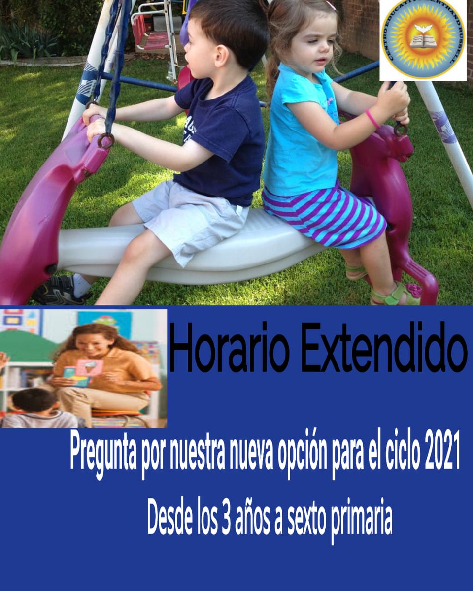 BertrandCentro's tweet photo. Ahora contamos con la opción de horario extendido. https://t.co/tdvVNKGuc1