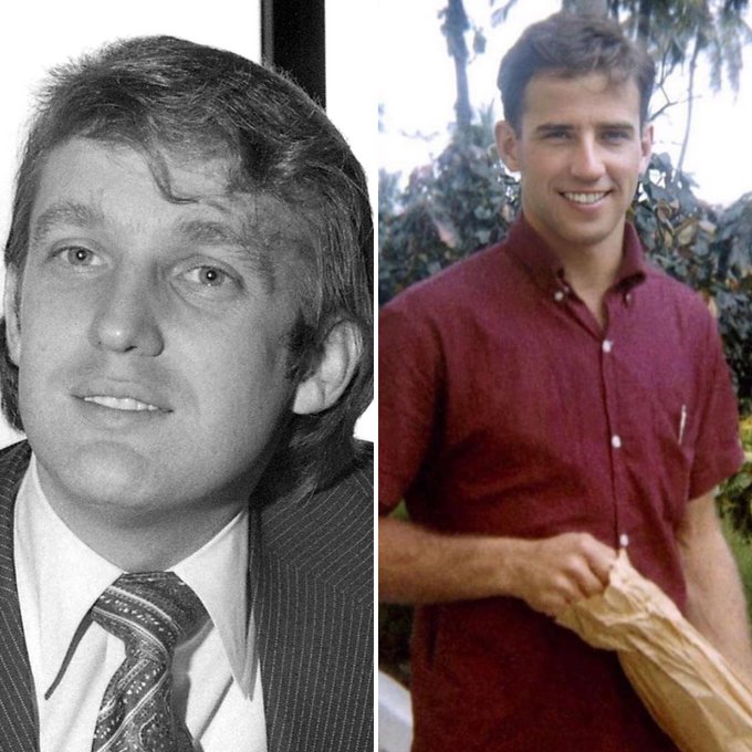 Not only is @JoeBiden a better man, human, American, &amp; president... he was much HOTTER ! https://t.c<a class="tags" target="_blank" title="On Twitter" href="/?out=eyJ0eXAiOiJKV1QiLCJhbGciOiJIUzUxMiJ9.eyJpYXQiOjE3MjA4MzY3NDUsImlzcyI6InR3cG9ybnN0YXJzLmNvbSIsIm5iZiI6MTcyMDgzNjc0NSwiZXhwIjoxNzUyMzcyNzQ1LCJyZWRpcmVjdF91cmwiOiJodHRwczovL3R3aXR0ZXIuY29tL0pvZUJpZGVuIn0.bjs5UOL_pkwbFTA5_OAI1KkU4WSZD4s-HhUEqR3nytYu6VeW3Dq9CZVwAsbL_sPzgFpaRKKPkNPQk-CGTL6fcg">@JoeBiden</a><a href="/tag/bidenharris2020"class="tags"><span>#bidenharris2020</span></a>