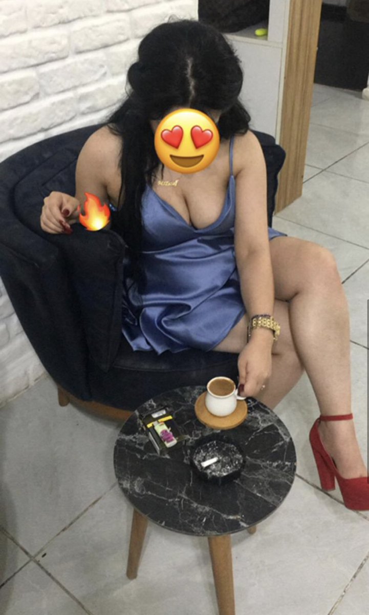 Hadi bekliyorum beyler ara 📞 05464770124