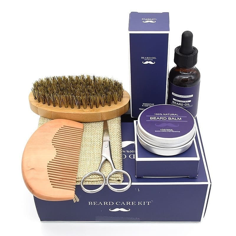 _beardcareng's tweet photo. Try this for just 8000 Naira only, your Beard will thank you for it. https://t.co/zr0oPlF7Cg