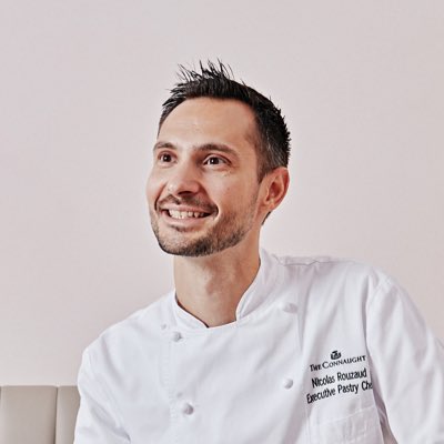 #NouvellePhotoDeProfil