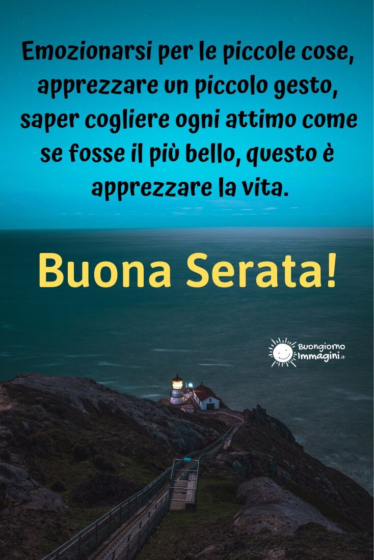 Antonella La Torre Magari Lucia Come Vorrei Anche Per Poco Tempo Ritrovare Quella Spensieratezza Ma Dovrei Imparare A Dimenticare Tante Cose Brutte Grazie Per La Bellissima Condivisione Buonaserata