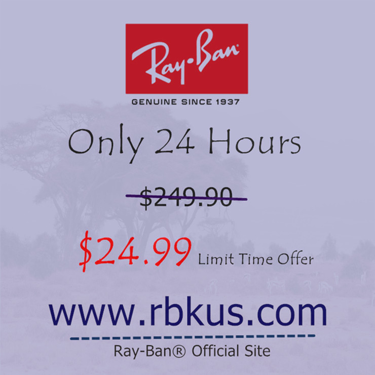 True and effective����