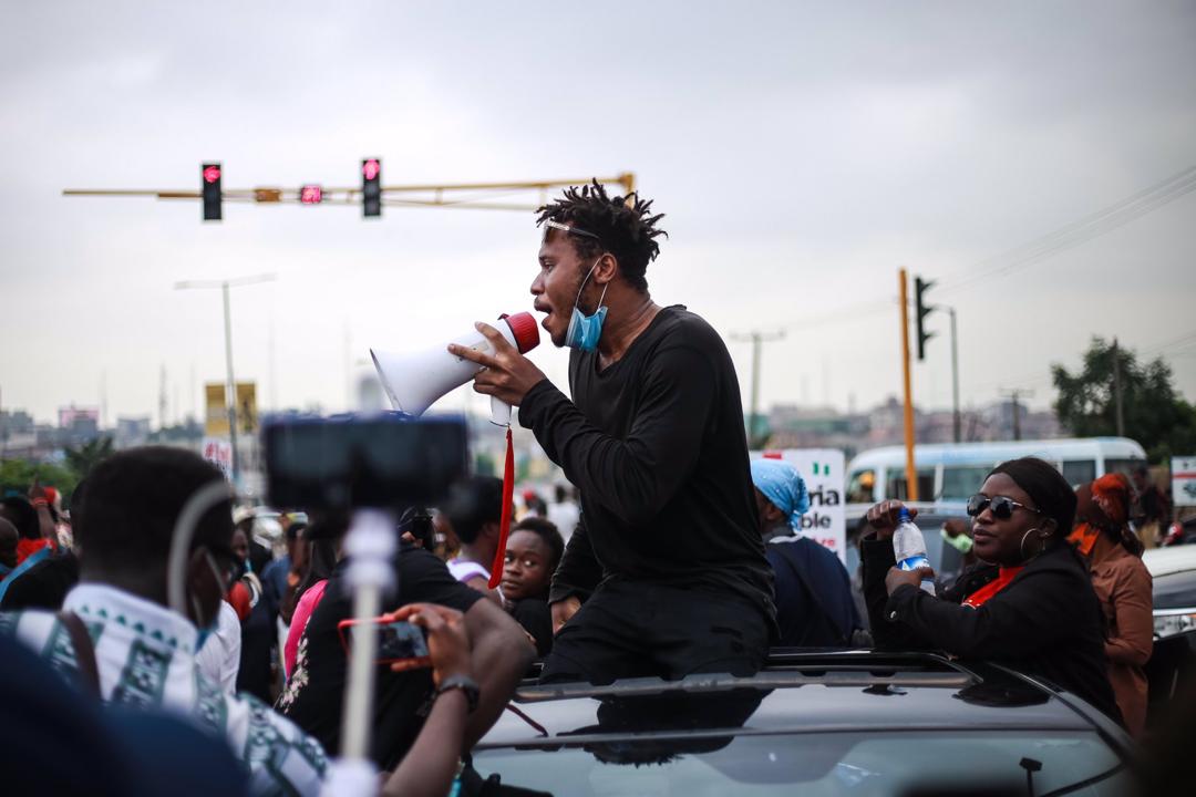 JuwonSanyaolu tweet media