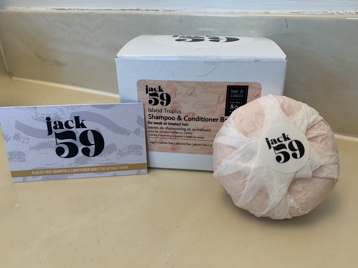 pancholi_rakhi's tweet photo. I recently found these awesome plastic-free, vegan shampoo bars by #jack59 &amp; was thrilled to see that this is a #yeg small biz, woman-owned, that proudly employs local women &amp; mamas! I’m proud to support them. ❤️ https://t.co/eL4htIsAyE 
#ableg #WomenSupportingWomen https://t.co/TmNCVWw1J1