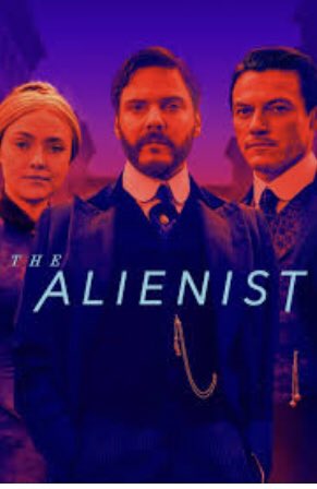 MonicaBarcelona's tweet photo. Apalanque és poc! He començat ‘Alias Grace’ i l’ he abandonat al capítol 3. Molt lenta. I ara començo ‘The alienist’, pinta molt bé...veurem... #sofàimanta #avorrimentmàxim #vullanardebirres #putavidatete https://t.co/LBoo45g6PY