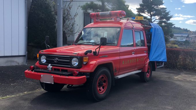 Popular Tweets Of しろいとらっく ななまるさん 6 Whotwi Graphical Twitter Analysis