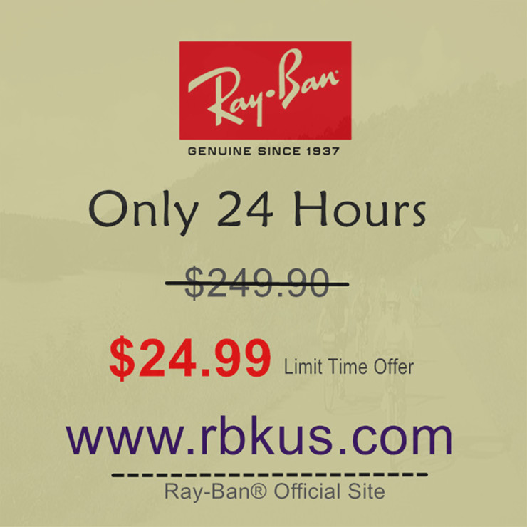 True and effective！！