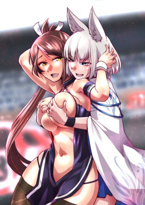 いいおっぱいの日は年中無休ですよ✨ 